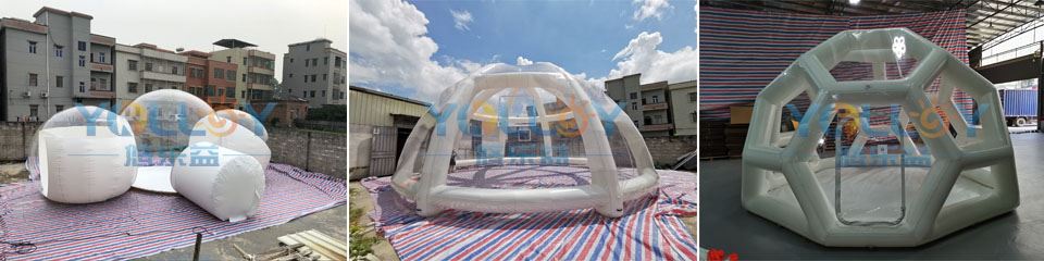other similar stargazing tent